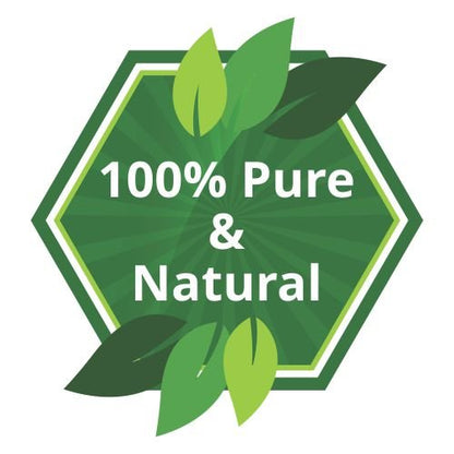 Cornmint Oil (Mentha arvensis) - Natural Pure Undiluted Essential Oil 15ml (.50 fl oz)