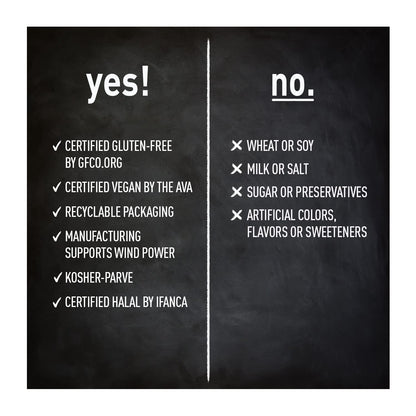 Country Life Calcium Citrate with Vitamin D 500mg – Highly Absorbable, Gluten Free, Vegan, Halal, Non-GMO – 2 x 120 Tablets