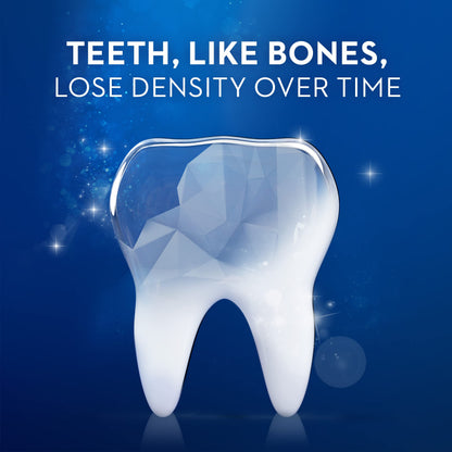 Crest Pro-Health Densify Toothpaste 3-Pack, 4.1oz - Anticavity & Sensitive Teeth