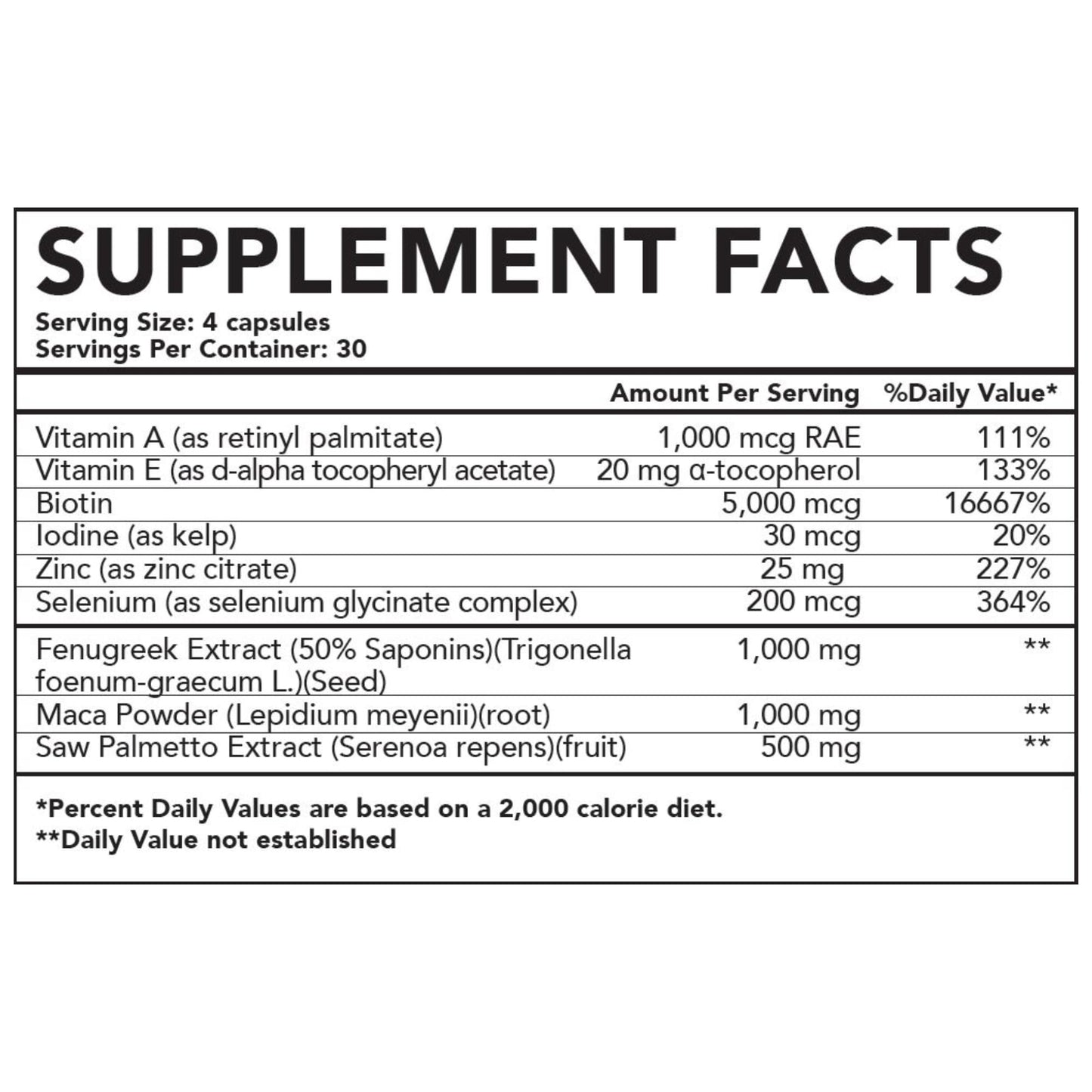 Grow My Booty Plus Butt Enhancement Pills — Mega Booty & Bust Growth | SPAZMATIC
