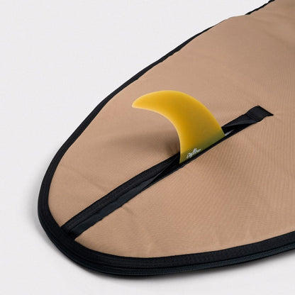 Deflow Daily Boardbag Mid
