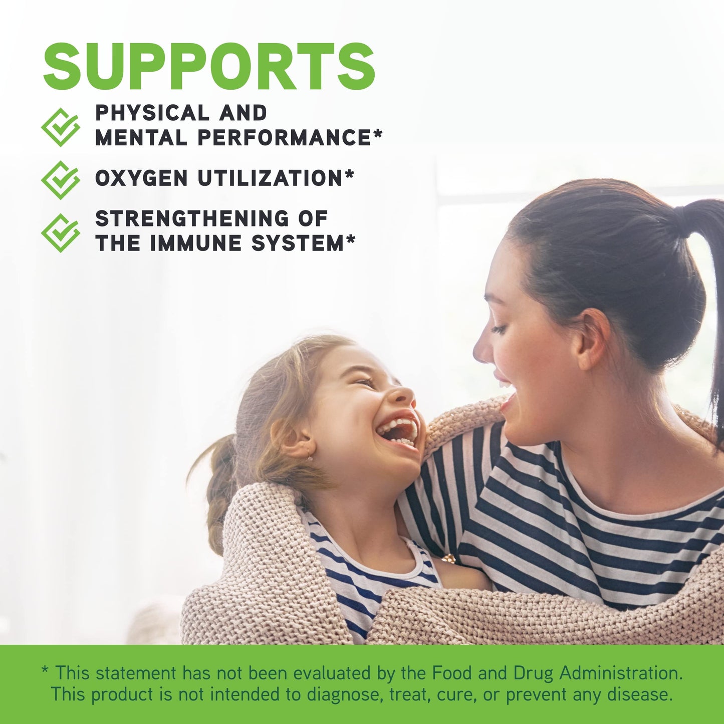 DAVINCI Gluconic DMG 250mg - Immune, Heart & Brain Support - 90 Chewables