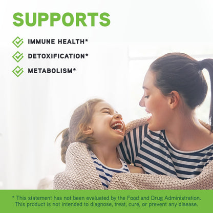 DAVINCI Labs Phyto Benefits – Heart, Brain & Immune Health | Curcumin, Quercetin, Green Tea | Vegetarian, Gluten-Free, Soy-Free | 60 Caps