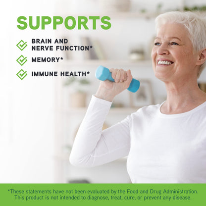 DAVINCI Labs Spectra Purples – Antioxidant Powder for Brain & Immune Health