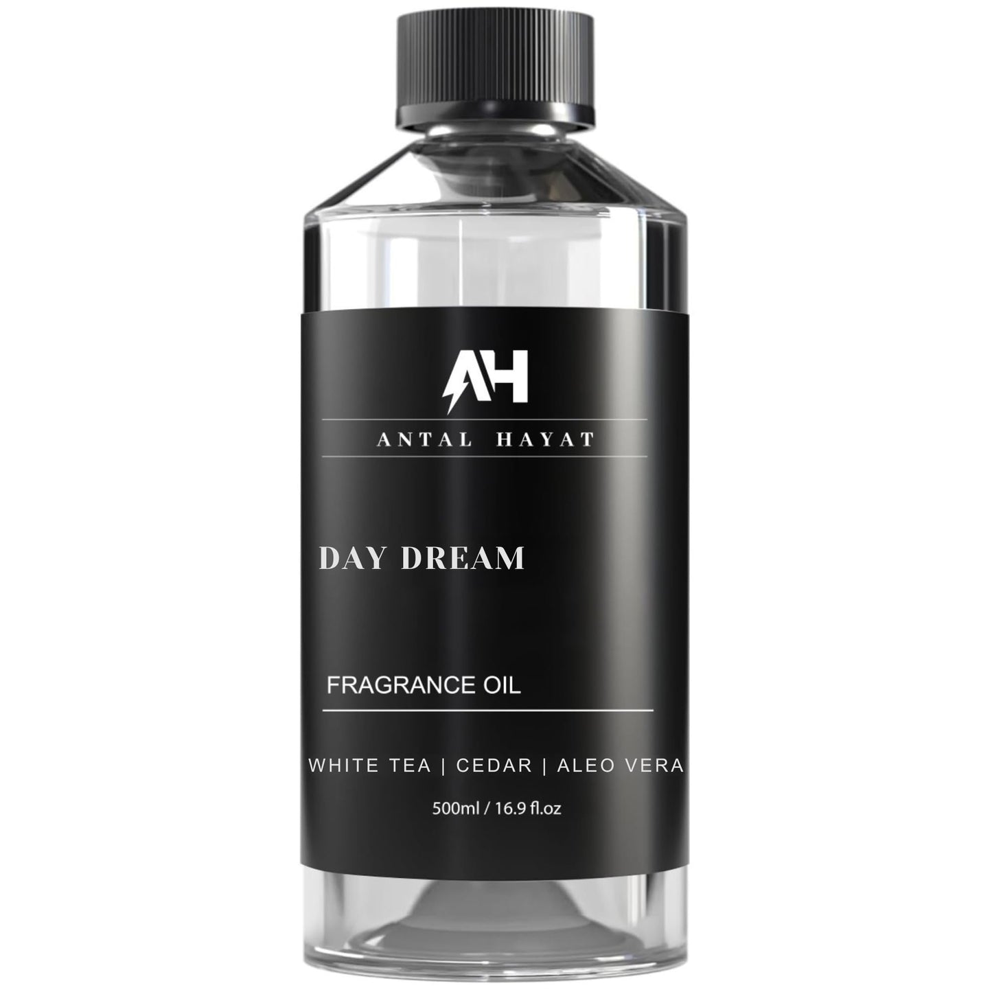 Day Dream Diffuser Oil 500mL – Luxury Hotel-Inspired Aromatherapy (Westin Hotels)