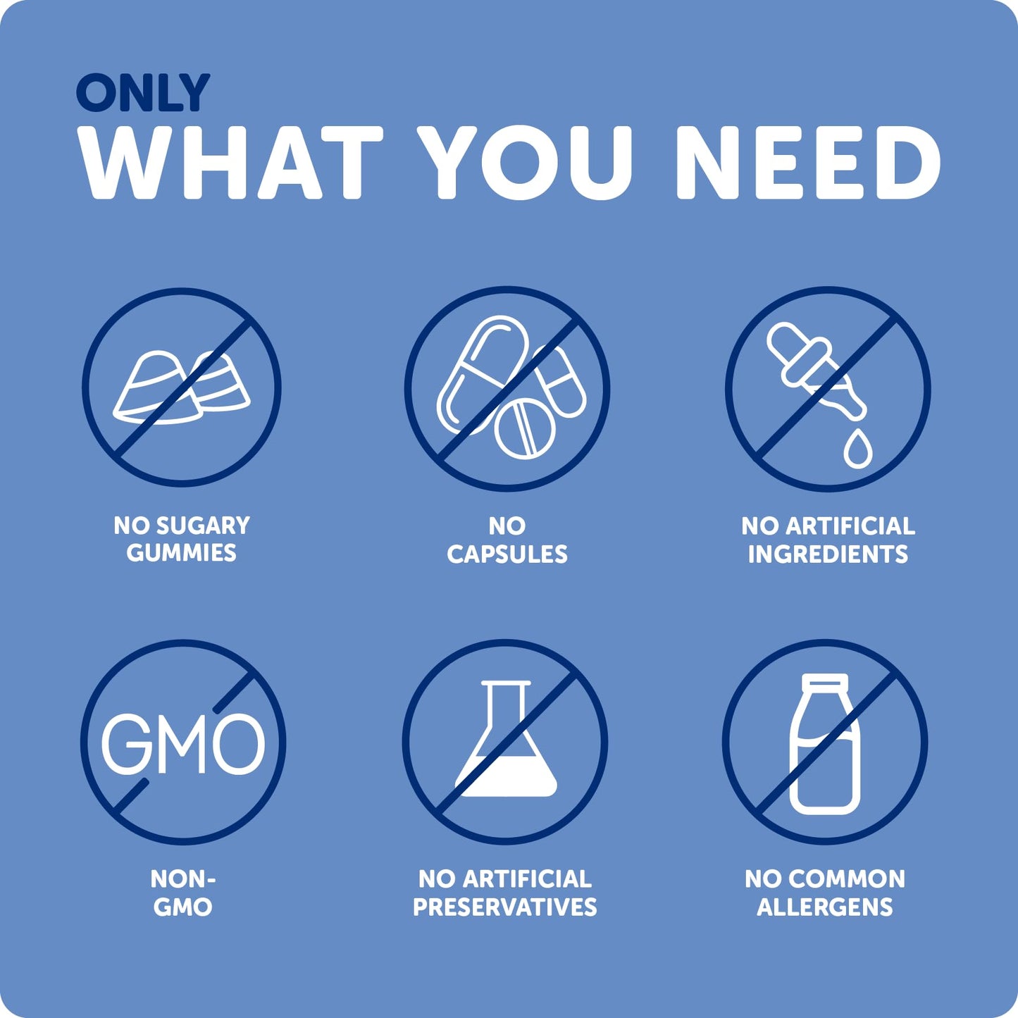 Ddrops Adults 2000IU 180 Drops – Liquid Vitamin D3 Supplement