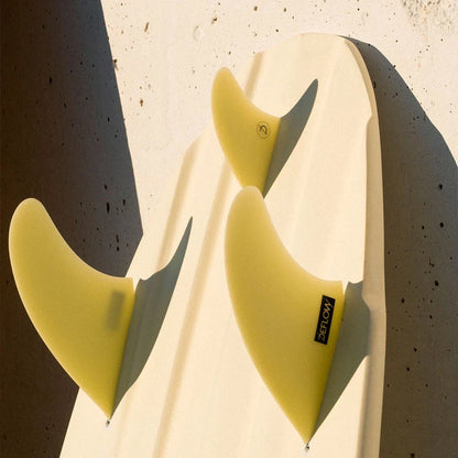 Deflow Twin + 1