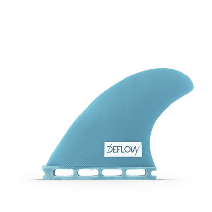 Deflow Asym