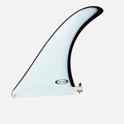Deflow  Cream 9,75" Polish