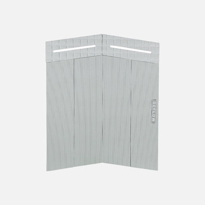 Deflow Front Traction Pad