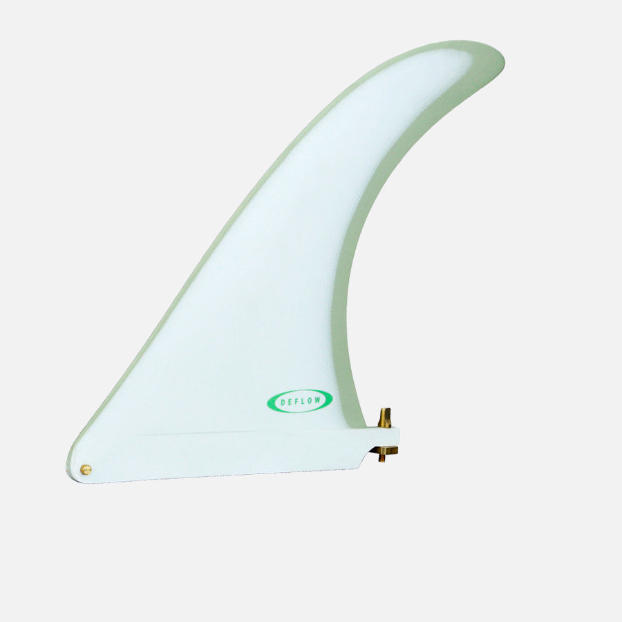 Deflow  Cream 9" Austin