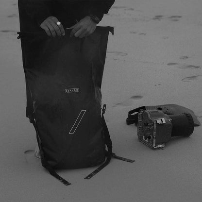 Deflow Waterproof Bag