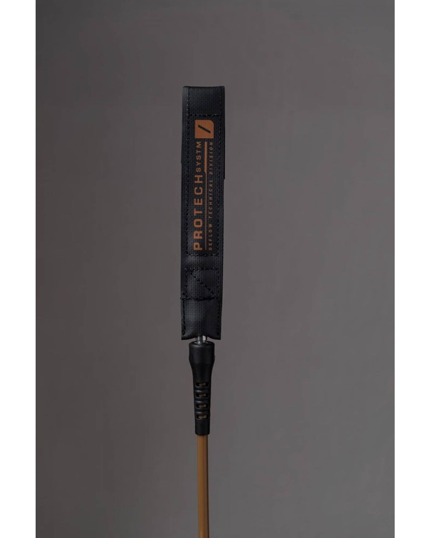 Deflow Pro Tech Leash