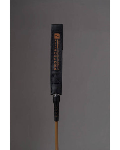 Deflow Pro Tech Leash