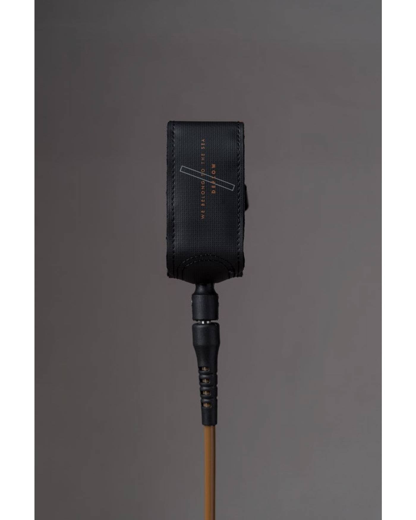 Deflow Pro Tech Leash