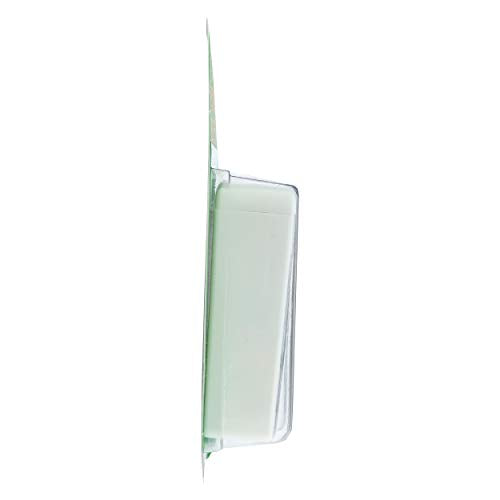Desert Essence Tea Tree Dental Tape - 30 Yards | Dental Floss