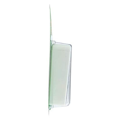 Desert Essence Tea Tree Dental Tape - 30 Yards | Dental Floss