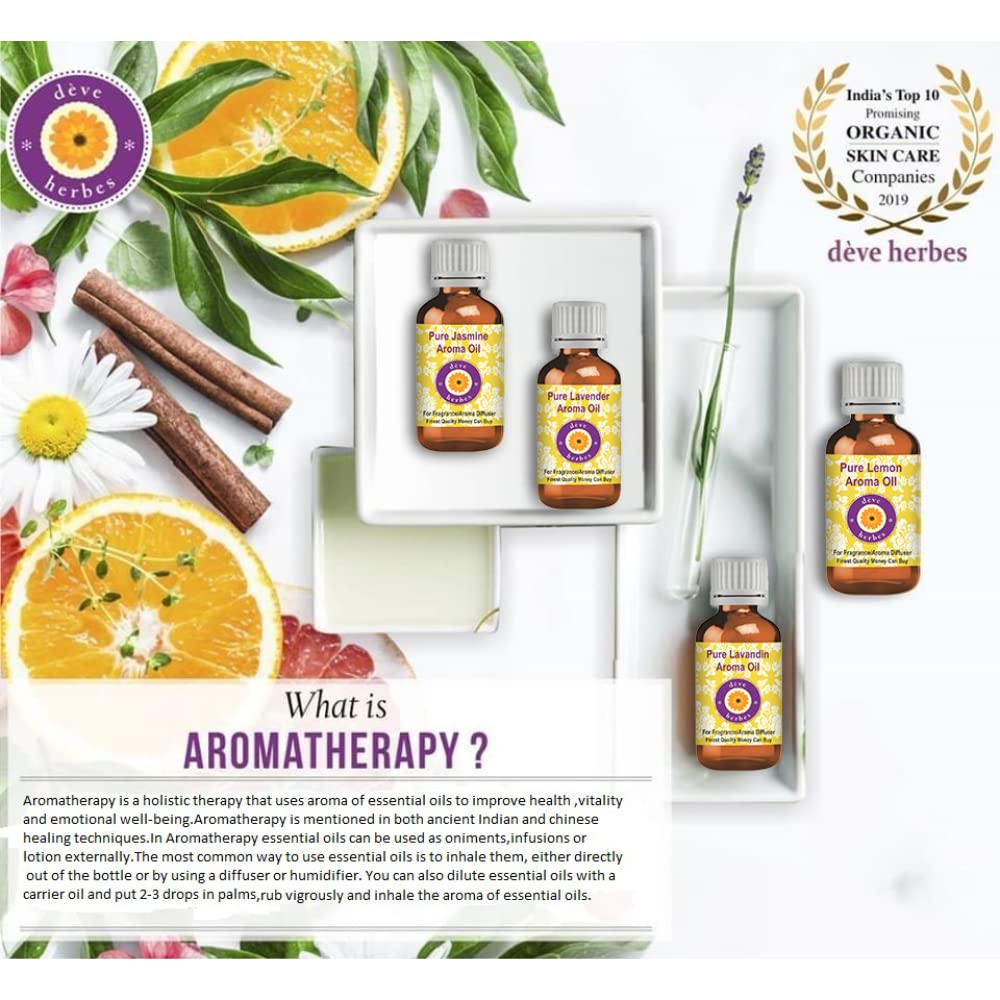 Frangipani Essential Oil (Plumeria alba) 5ml – Glass Dropper | Pure & Lightweight