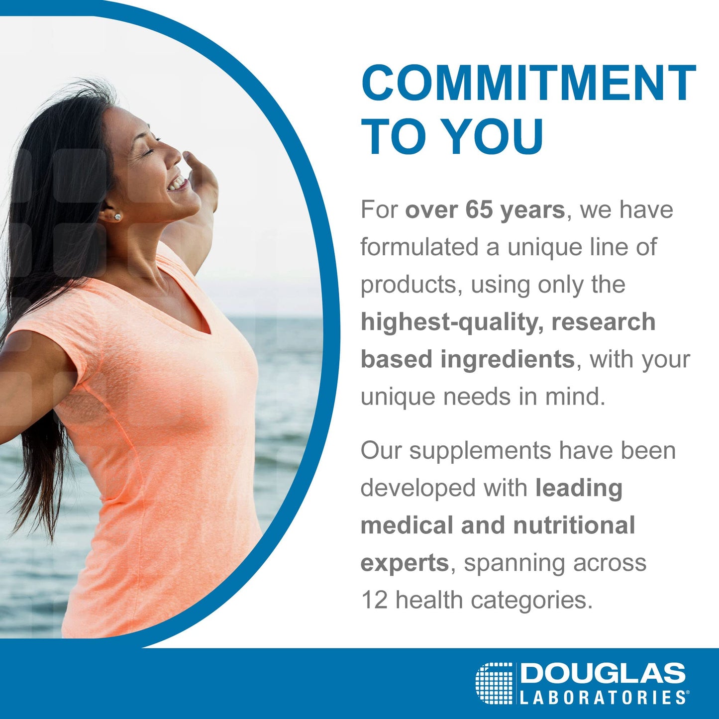 Douglas Laboratories Zinc Lozenges – Immune Support, 10 mg, 100 Lozenges, Natural Orange