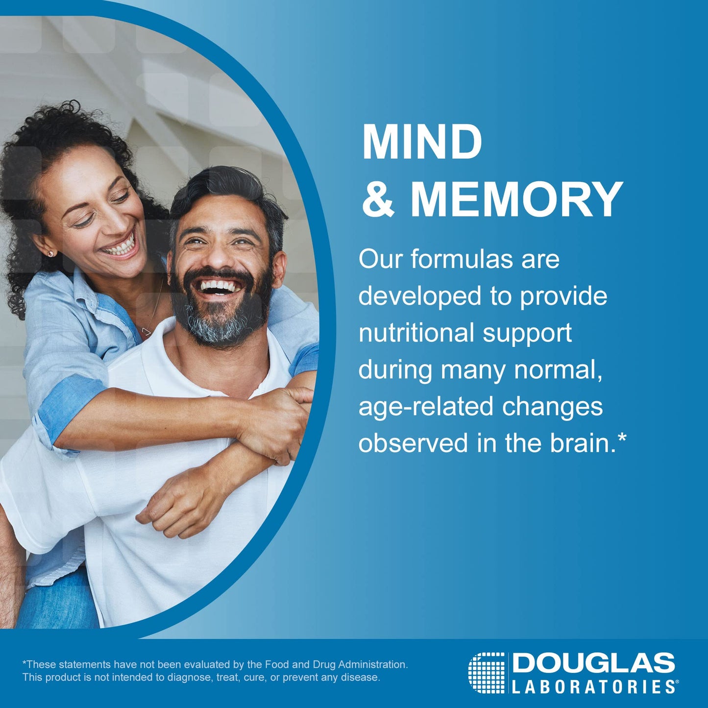 Douglas Laboratories PQQ Plus | Supports Optimal Neurological Health | 30 Capsules