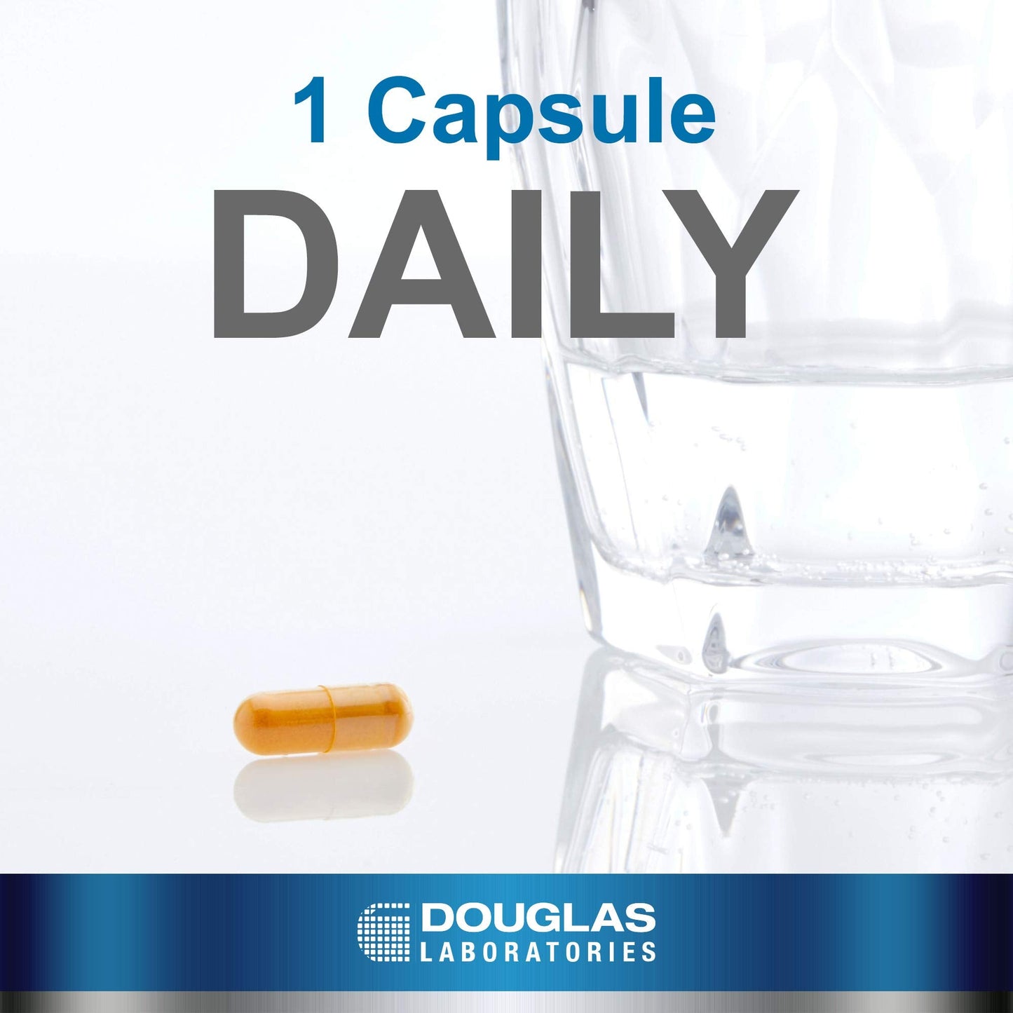 Douglas Laboratories Turmeric Max-V: Standardized Curcumin (60 Caps)