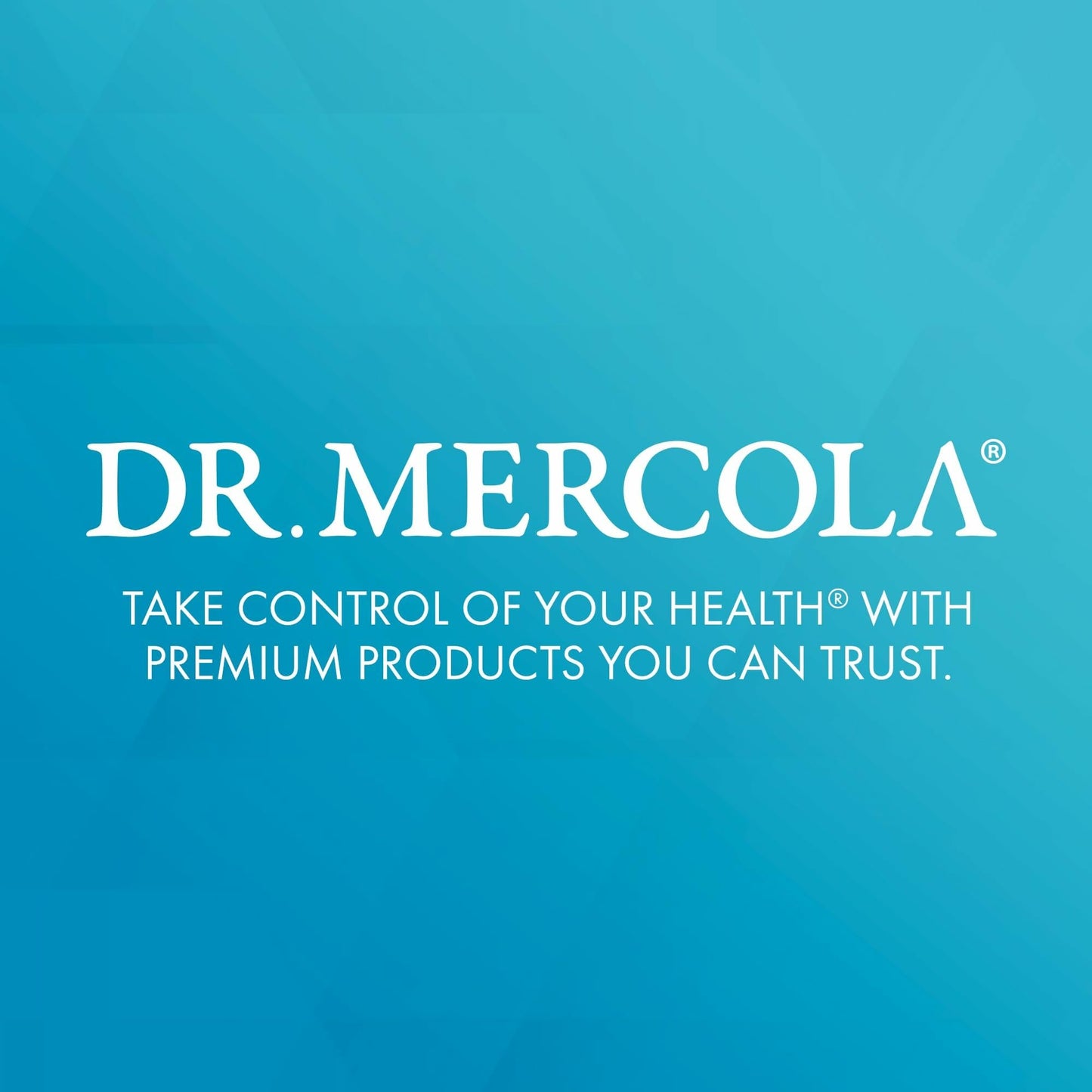 Dr. Mercola D3 & K2 Vitamin Supplement – Immune, Brain, Cardiovascular & Bone Support | 90 Capsules