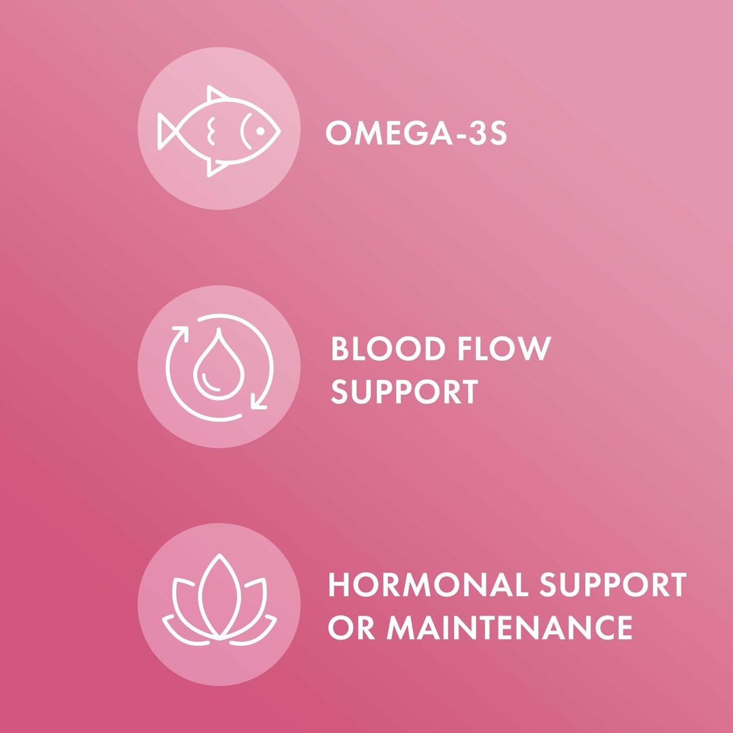 Dr. Mercola Krill Oil for Women – 2 mg Astaxanthin, MSC Certified, 270 Capsules