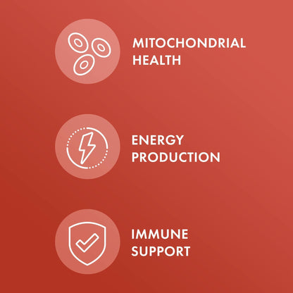 Dr. Mercola Liposomal Glutathione - 350 mg per Serving | High Absorption, 60 Capsules