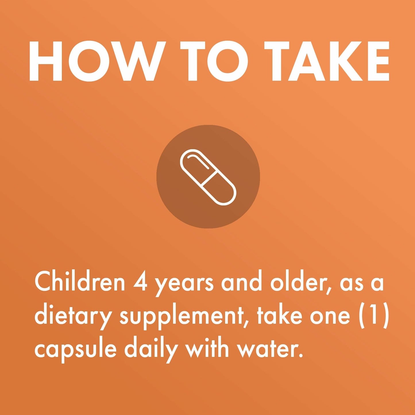 Dr. Mercola Liposomal Vitamin C for Kids - 125 mg - Immune & Brain Support