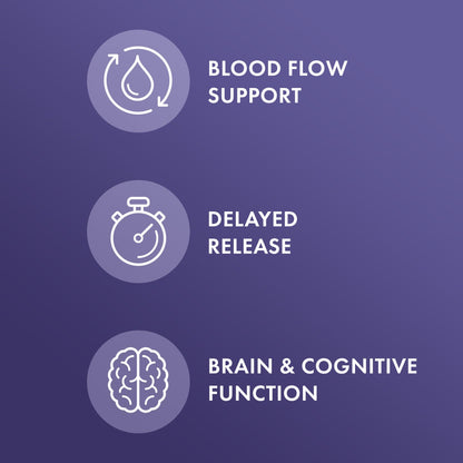 Dr. Mercola Lumbrokinase Enzymes – Delayed Release Formula | Cardiovascular & Energy Support – Non-GMO, Gluten-Free, Soy-Free