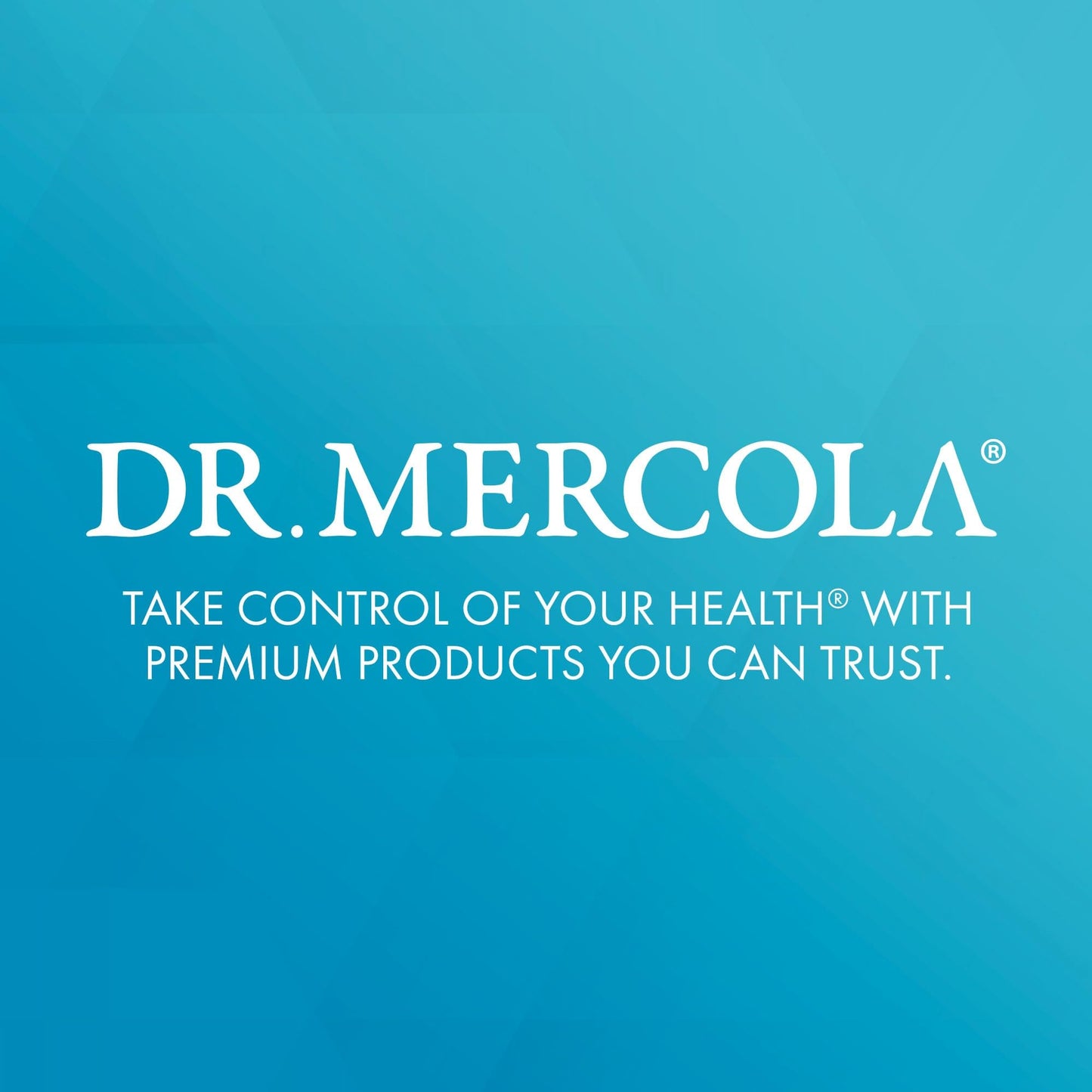 Dr. Mercola Magnesium Advanced – 2 Pack, 60 Tablets per Bottle, Cherry Flavor, Magnesium L-Threonate