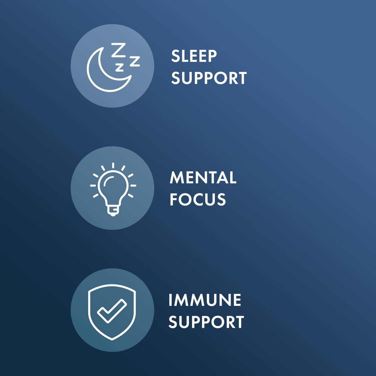 Dr. Mercola Sleep Support with Melatonin Spray – Restful Sleep, Non-GMO, Gluten & Soy Free
