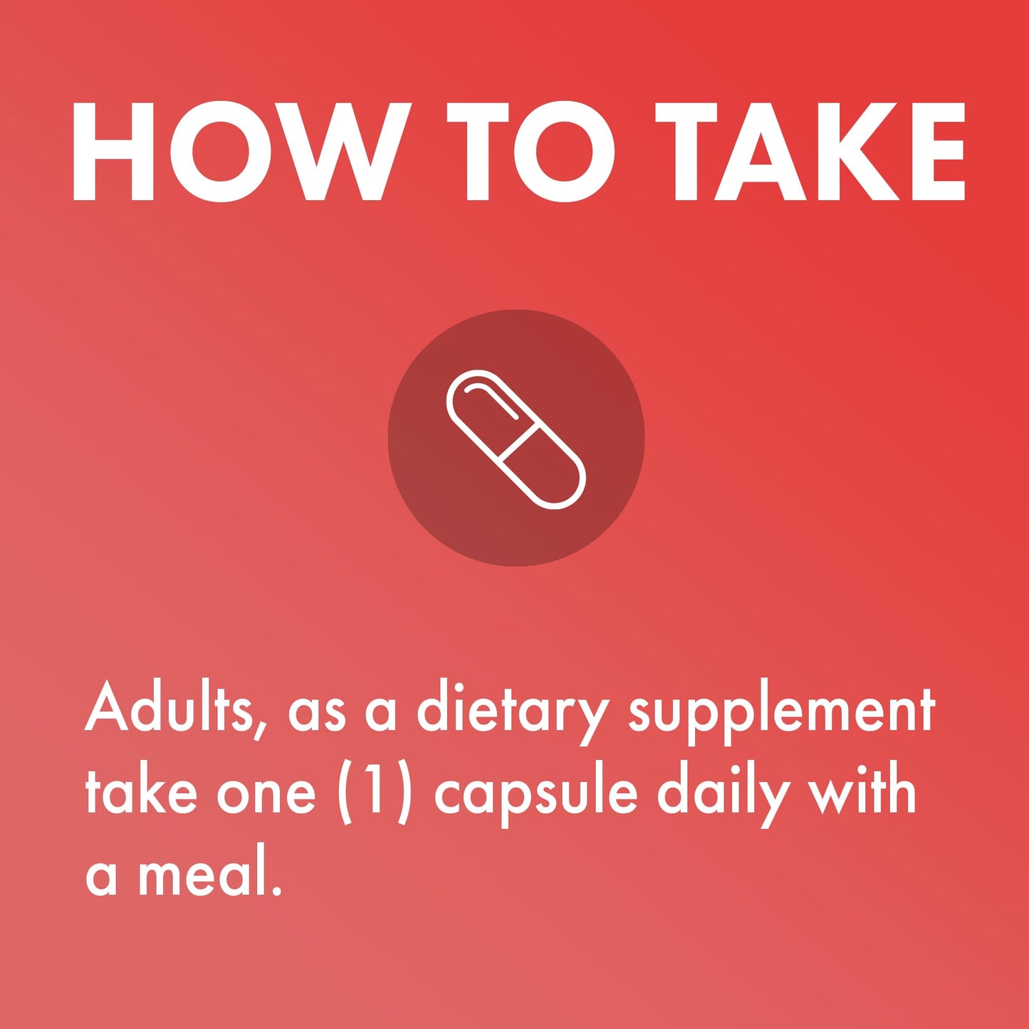Dr. Mercola Vitamin K2 180 mcg MK-7 – Supports Arterial & Heart Health – 90 Servings