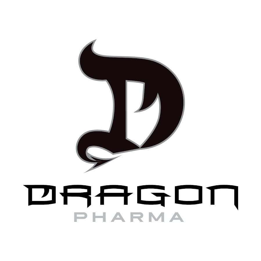 DRAGON PHARMA Dr. FEAAR Advanced Full-Spectrum EAA Matrix – 30 Servings (Grape Juice)