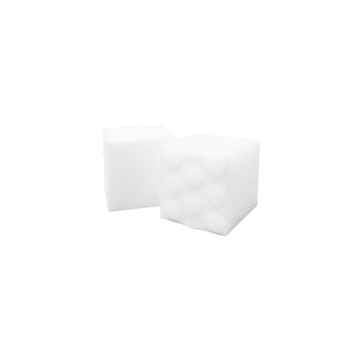 E&E Denture Soft Reline Primer – Strong Bond for Acrylic Dentures | Easy-to-Use, Long-Lasting Adhesion