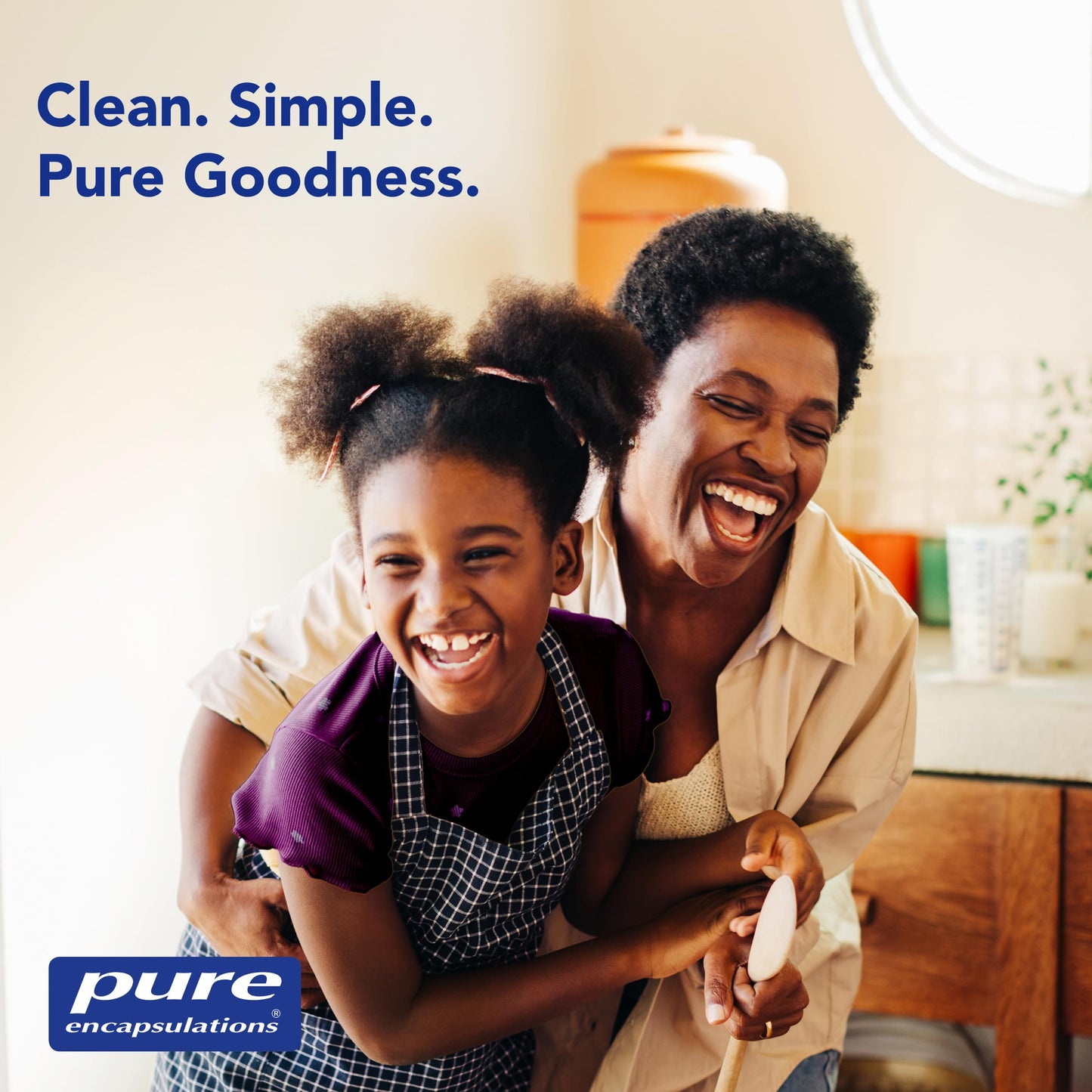 Pure Encapsulations E.P.O. (Evening Primrose Oil) – Hypoallergenic 9% GLA, 250 Softgels