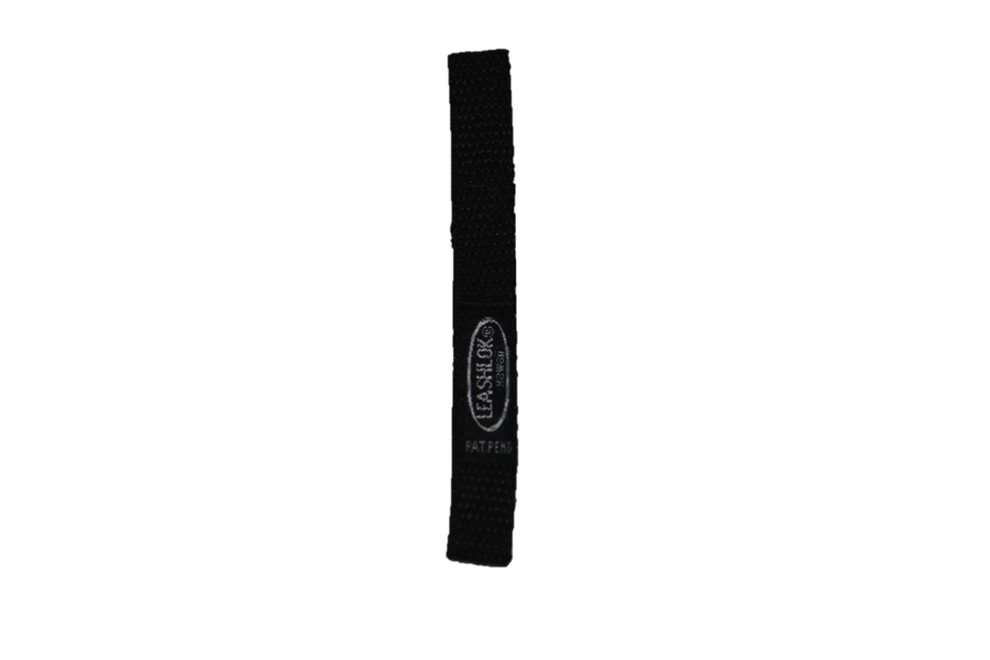 Leashlok hawaii leash attachment