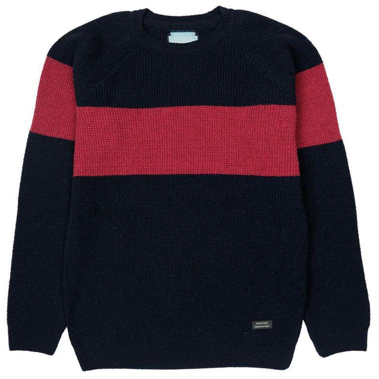 Vissla Creators Horizons Sweater