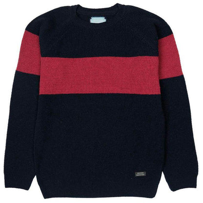 Vissla Creators Horizons Sweater
