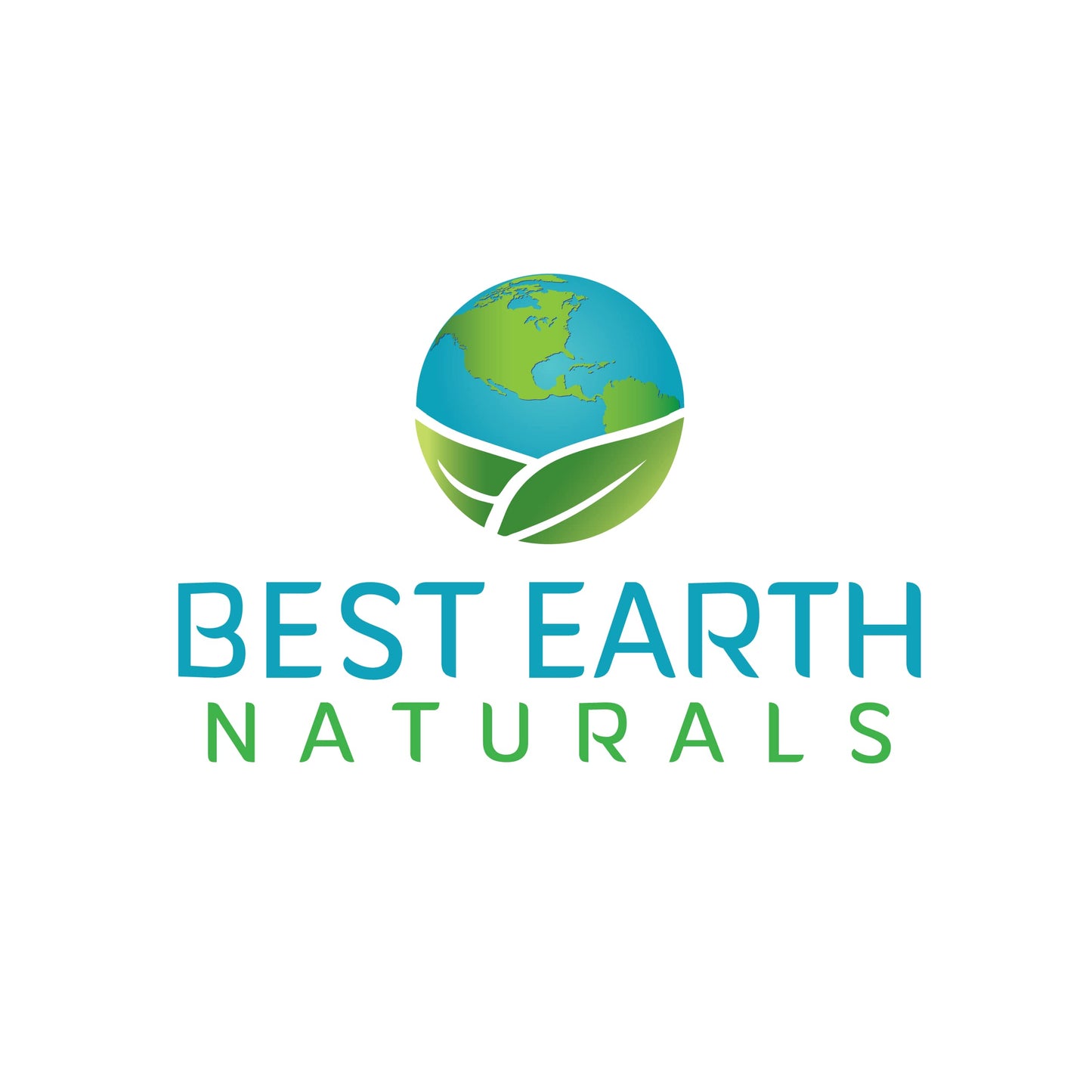 Best Earth Naturals Catalase 10,000 Hair Supplement – 3-Pack (90-Day Supply)