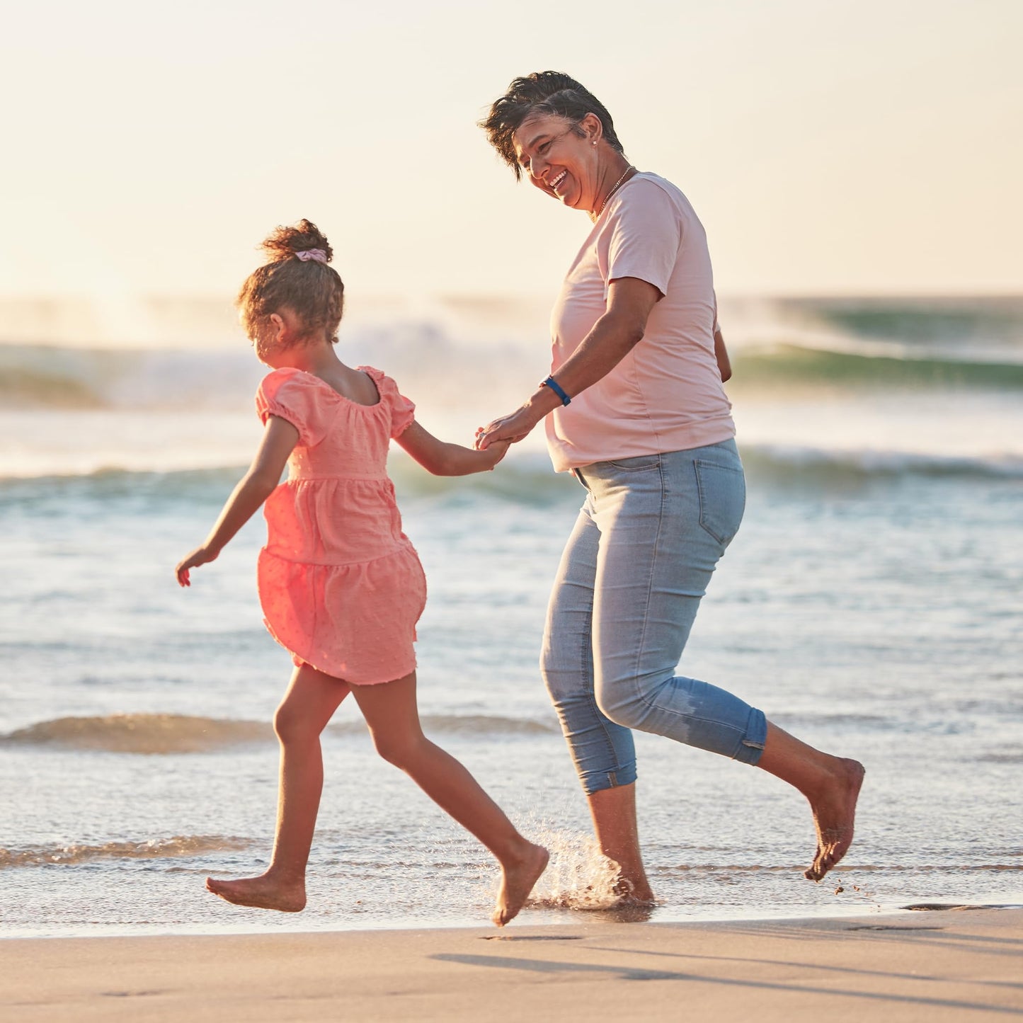 Earthborn Elements Brewer's Yeast 200 Capsules – Pure, No Additives