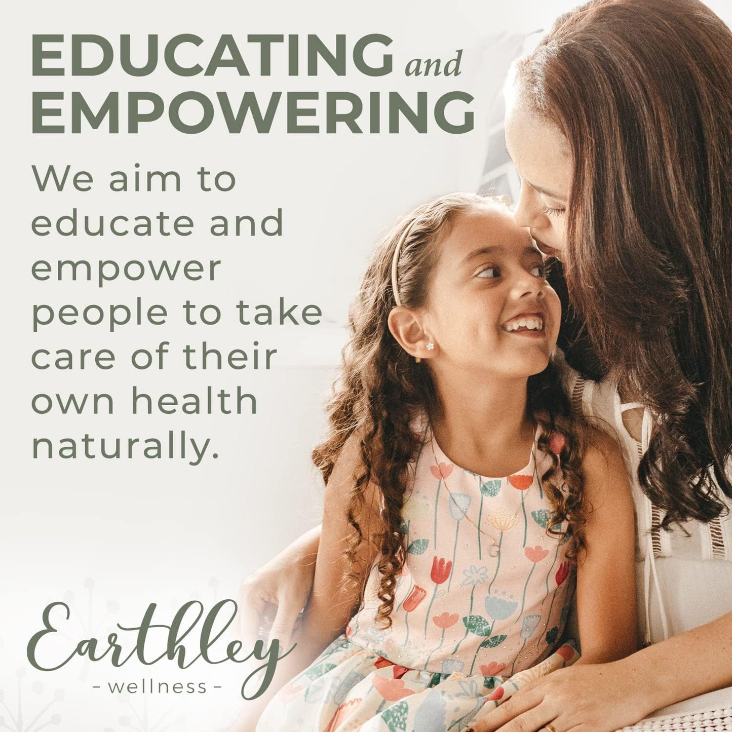 Earthley Wellness Oyster-Min Capsules – Natural Zinc & Mineral Supplement for Immune Support, Mood & Energy (56 Servings)