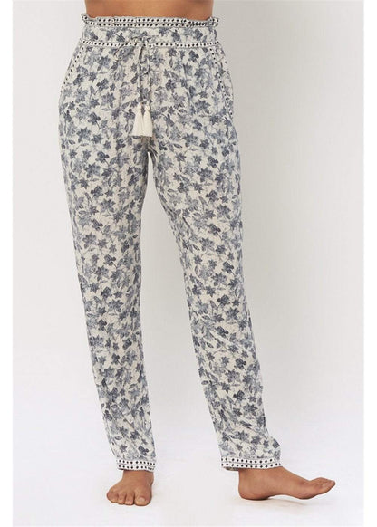 Sisstrevolution Follow The Sun Pants