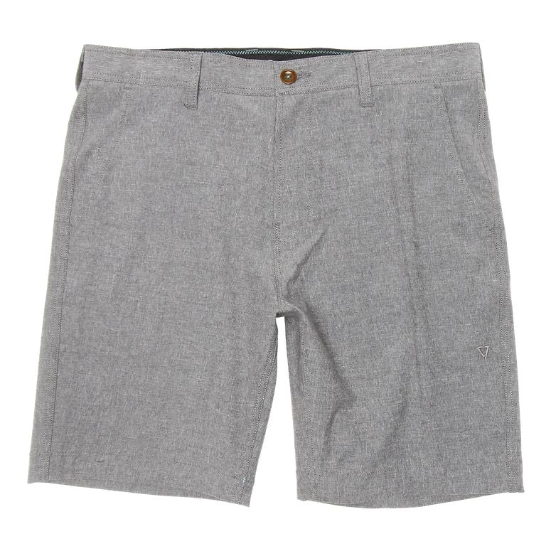 Vissla Canyons Hybrid 18.5" Walkshort