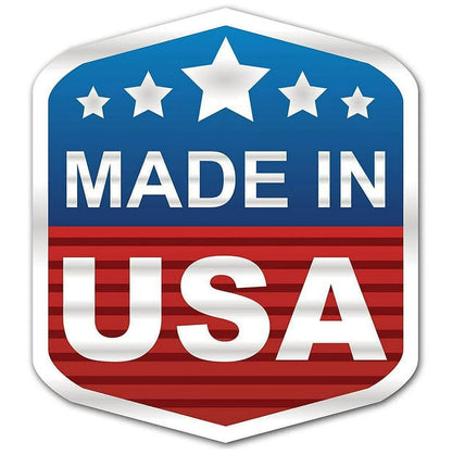 Amazing Formulas Elderberry Supplement – 500 mg, 10:1 Concentrate, 120 Veggie Capsules