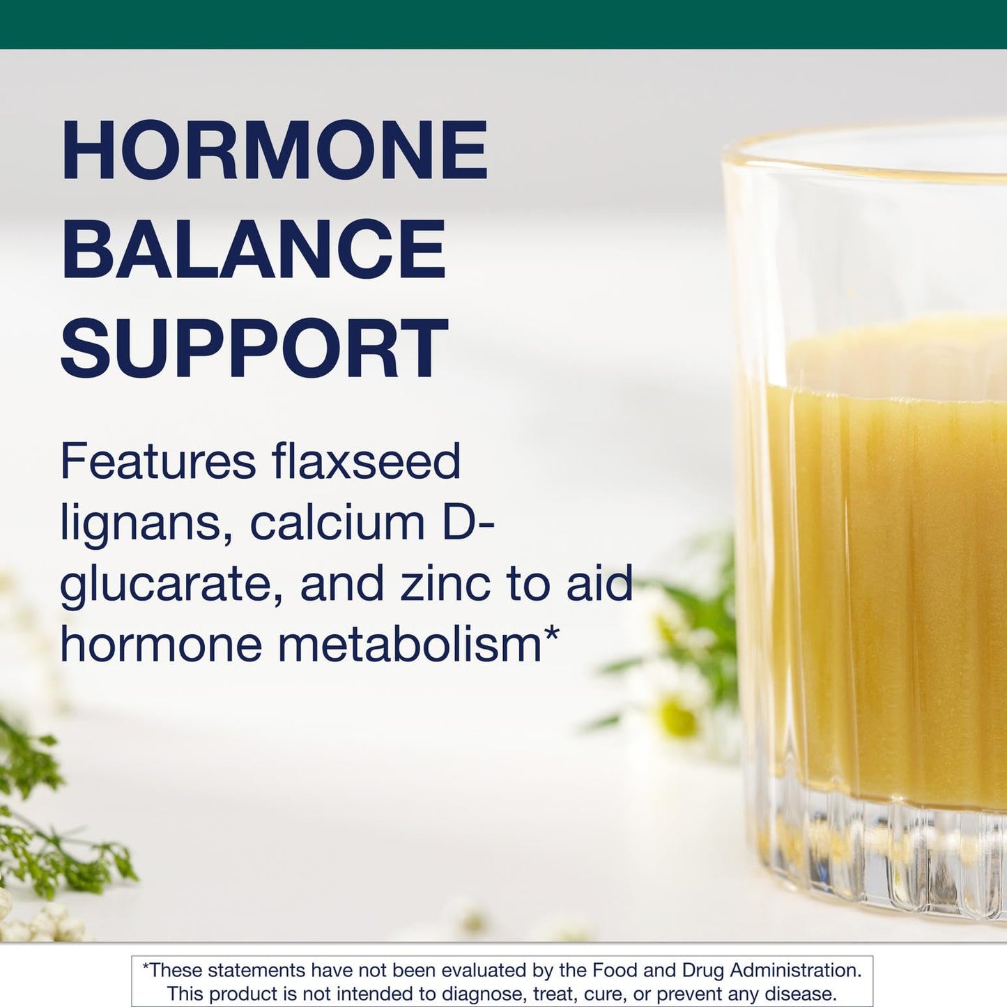 Endo Axis by Metagenics | Hormone Balance & Bone Health
