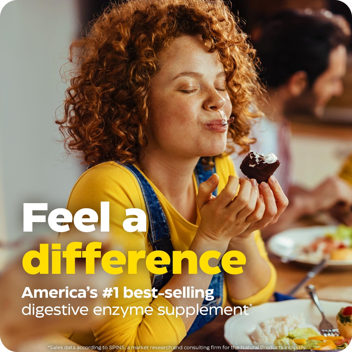 Enzymedica Digest Gold + ATPro — Maximum Strength Digestive Enzymes, 240 Capsules