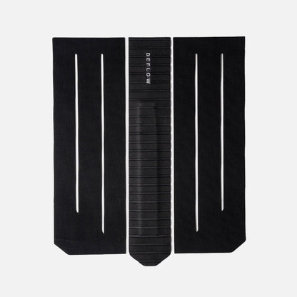 Deflow Erwin Bliss Front Traction Pad