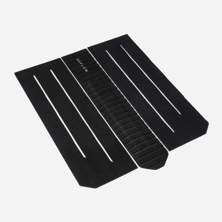 Deflow Erwin Bliss Front Traction Pad