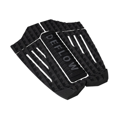 Deflow Erwin Bliss 5 piece Tail Pad